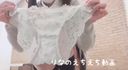 [K@18-year-old Rina naughty selfie video] I masturbated at the stairs of a department store ... There were several people passing by on the way and I was thrilled ...