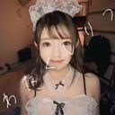 【Watakushiritsu】Absolute No.1 cuteness. A total of two pregnant raw squirrel videos with a naïve busty female college student who has just graduated.