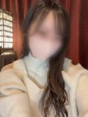 [New work, limited quantity] [First AV] [First appearance] [Celebrity look-like] - [Vaginal camera infiltration version] 21 years old similar to Haruka Fuku, former place 〇 idol, ** Dental hygienist makes AV debut. "It felt so good that my brain melted..."