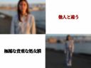 [Individual shooting 47-Ichisho] Real virginity loss ★ On the day of losing virginity [One hymen in 1000] ★ Her expression, clear image of the state of the vagina () before, immediately after, and after penetration! 3 hours 30 minutes goodbye hymen ~ complete documentary blockbuster
