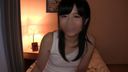 [Amateur] ** College student Kaho-chan (22 years old) is extremely sloppy with a that was estrus due to electric massage machine blame.
