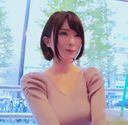 [Sending a zip file over 90 minutes] New Okubo hairdresser with tall huge breasts makes her first appearance in FC2. - Every time the natural fair-skinned boobs that are too soft are poked, they shake in all directions. [Sending a zip file over 90 minutes]