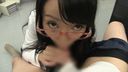 - [Office SEX] Glasses beautiful office lady is a de M. - SEX that is very exciting in bondage play.