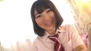 - [Masturbation] Neat and clean in uniform reveals a naughty appearance. - Sloppy with a huge.
