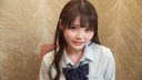 The uniform of an absolute army girl appeared like a comet. A hybrid of "cute" and "beautiful". She has experience modeling for teen magazines. Ena-chan is 19 years old and boasts an overwhelming sense of transparency.