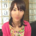 【NTR】清楚な四十路専業主婦かなえ44歳。剛毛フサフサマンコに激パコSEX。