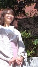 【Dating】 JD2 Takeshi Girl Remove the Rubber and Irresponsible