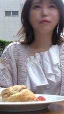 【Dating】 JD2 Takeshi Girl Remove the Rubber and Irresponsible