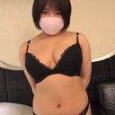 巨乳ムチムチ**大生に種汁を膣内で受け止めてる