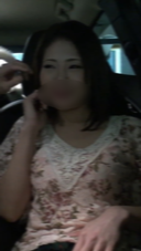 A secret meeting affair video of a magical beautiful young wife (29 years old) living in Setagaya Ward. - Shake the beautiful breasts with high sensitivity and go crazy.