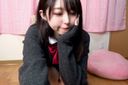 [2023/10/01 아카이브] 나츠미 미각 라인 미녀 완전 얼굴 내밀기 유료 버전 포함 고화질 오리지널 버전