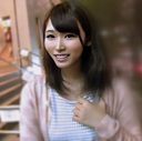 去年の春に寿退社したキー局アナ。彼女を知る人なら目を疑うような映像。