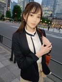 ※첫회 수량 한정※【절륜 아내】앱으로 입수한 너무 귀여운 아내 모모카 24세