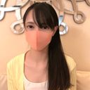 [Limited time 1,000pt off] Nakano Ward B cup popular rookie dental hygienist (21) after fellatio Irresponsible raw squirrel mass vaginal shot