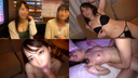 [Limited time 50% off] Alice 27 years old, prohibited storage * My husband won't deal with me ... Frustrated wife drinks * and becomes nymphomaniac! 【Review Benefits】
