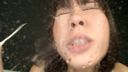 Marika Naruse's Nose Observation Sneezing **** Nose ***