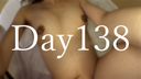[365 days] 2022 Everything from pregnancy to childbirth Private video. ※Super long video※