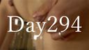 【365日間】2022年 妊娠から出産までの全て プライベート映像。※超長編映像※