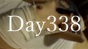 [365 days] 2022 Everything from pregnancy to childbirth Private video. ※Super long video※