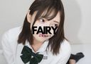 FC2史上最強【FAIRY GROUP】元キッズアイドルが中出しされるまで。本サイトでしか見れない『本物』映像を最高画質で送付します。