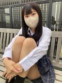 【完全顔出し】最後のひとふり！とっておきの美女をご用意しました！完全本数限定です！