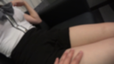 - [Arbitrary appearance] 22-year-old D cup candidate for the next announcer of the key station Continuous vaginal shot prepared for pregnancy just before debut. 4 consecutive ejaculation recordings including facial cumshots are being sent as a bonus