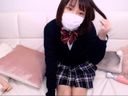 Nemurin-chan November 24, 2019 live chat archive video.