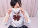 Kaya-chan July 22, 2018 live chat archive video.