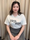 A cute 18-year-old who just moved to Tokyo with a smile! - Let the beginner who has only experience in the missionary position experience all the way up to the AV class!