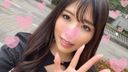 * Limited time * [Idol face wife] Perverted married woman who loves virgins (28) All-you-can-eat rolls up with a 30-year-old virgin! - On the verge of bursting Kintama with continuous squeezing, I had ♡ plenty of vaginal shot at the end [The best DT