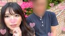 * Limited time * [Idol face wife] Perverted married woman who loves virgins (28) All-you-can-eat rolls up with a 30-year-old virgin! - On the verge of bursting Kintama with continuous squeezing, I had ♡ plenty of vaginal shot at the end [The best DT