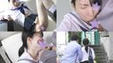 《5주년 기념》【전철】★ 압도적 투명감, 전설★의 미녀 ○폭주해도 유자에 쫓★긴다 속약 3 톱 연속!