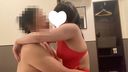 [Revised version, 500 yen off for 30 people] Roa 19 years old (2), raw, mouth. - I did a great thing after doing as much as I wanted in a dress swimsuit to the F cup M mine type JD! [Absolute amateur] （122）