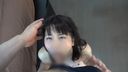 【개인 촬영】귀여운 얼굴의 청순 유부녀 「아야코씨」 불륜 섹스로 행복의 표정으로 흥분하고 진지한 → 승천 ♥