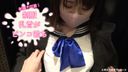 Set discount until < 12/31! > "I'm attached to something ..." [Prestigious gal who takes immediate scum] Uniform gal who sucks a cheek that has not been washed for 3 days ☆ Ejaculation inevitable for cleaning ☆ Cute face ♡ that fearfully licks too disgusting sperm