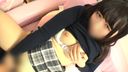 [業餘/自拍] 劉海娃娃臉的20歲女大學生。 - 手淫視頻，在狂歡中擊中一個大屁股。