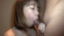 - She has become an easy woman who calls normally and gives a. Soggy at Necafe * Review bonus is 4K high image quality