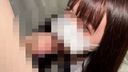 【개인 촬영】미야코 리츠가 귀가➁ 아이돌 얼굴의 흑발 무치미각 미사 여자 2 형태가 좋은 얼굴을 왜곡시키는 질 안쪽에 대량 질 내 사정.