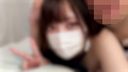 【개인 촬영】미야코 리츠가 귀가➁ 아이돌 얼굴의 흑발 무치미각 미사 여자 2 형태가 좋은 얼굴을 왜곡시키는 질 안쪽에 대량 질 내 사정.