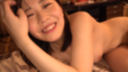 This body that everyone will fall in love with. A major idol trainee 19-year-old has a crunch-off vaginal shot. * Purchaser benefits beyond 5G in surprise *