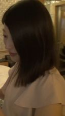 【熟女NTR】42歲美女毛和松鼠潮陰道拍攝私拍