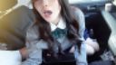 First shooting and appearance! Limited to 3 days! - "I'm already an adult!" - A woman like an angel who wants to stretch a little ◯ high school student! There's still only innocence left, but it's really too amazing...