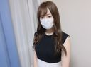 [First time quantity limited 50% off] [Maybe my boyfriend will find out! ] A beautiful woman who cheats twice a week even while living together! SEX only for hungry pleasure in Ji ● Po! [Nono (26)] [Review benefits available]
