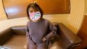 【Complete appearance】Serina, a 20-year-old nursery teacher pregnant woman, is finally in the middle of the month. Cute face. Dos black enlarged areola. Super cute anime voice and charming smile. Massive vaginal shot + removal gokkun in the belly of the moon bote that seems to be born at any moment