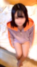 ,, sumata course [New female college student] A simple and cute girl came to the interview. - Her excitement does not subside, and a large amount of vaginal shot is inserted into a very small vagina during sumata. 1 ejaculation ×, 1 oral ejaculation ×, 1 vaginal shot ×