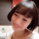 初撮影・顔出し　9/30まで3000pt!!上京したばかりの女子大生。初撮影に赤面しながらも中出し。