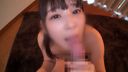 [Completely subjective] Soul blow facial cumshot (2)! !! 【5th person】
