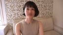 - [Personal shooting] Slender wife Keiko is fully open de M! Blindfold & tie your hands and have intense SEX.