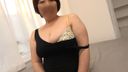 - [Married woman] Shizuno's (55 years old) chubby fleshy body is too erotic! - Intense liveliness with erotic cos SEX.