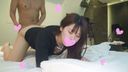 - [Uncensored] I'm super addicted to my uncle's! - Begging for an erection with a nasty gaze De М beautiful dental assistant Rina-chan's rich vaginal shot gachi squirrel sex!